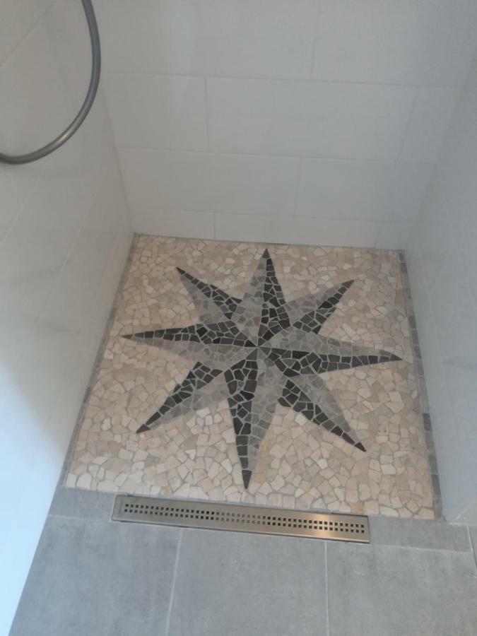 Rooms Adagio Sumartin Exterior foto
