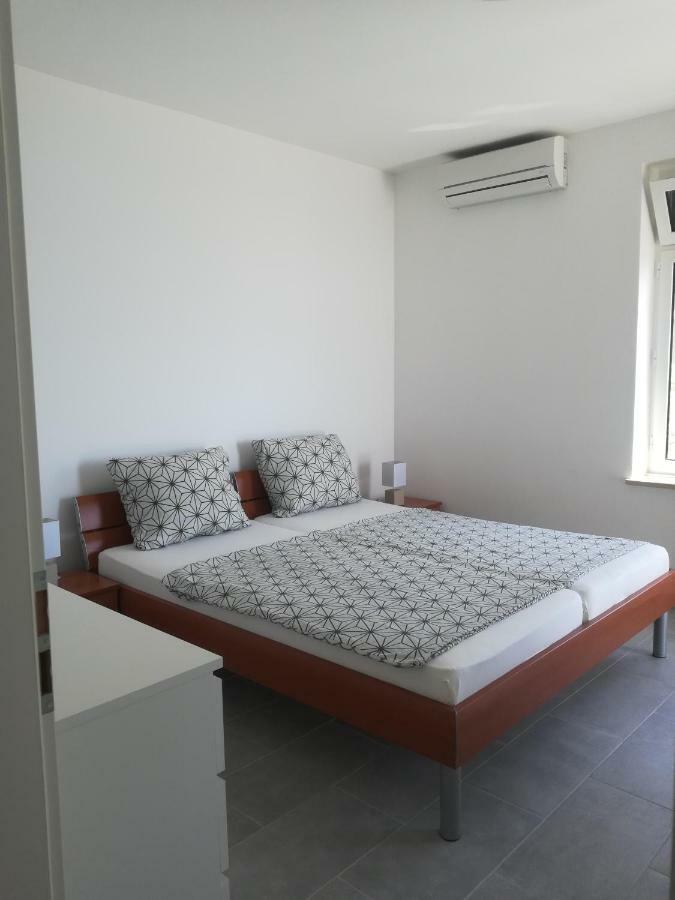 Rooms Adagio Sumartin Exterior foto